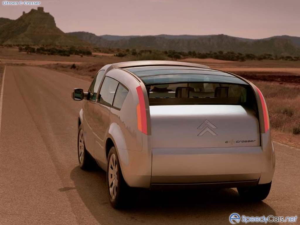 Citroen C-Crosser 2001 012.jpg